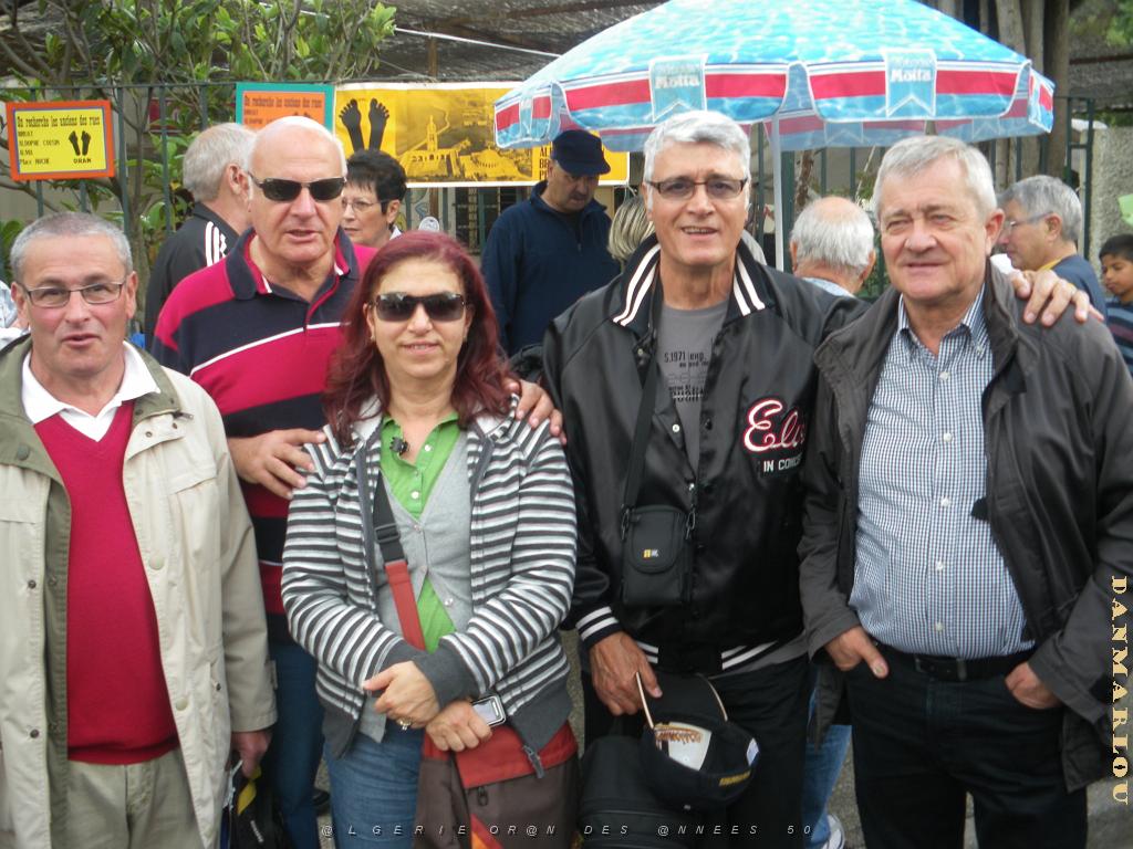 NIMES 2010 MAI DE JE  (7).JPG